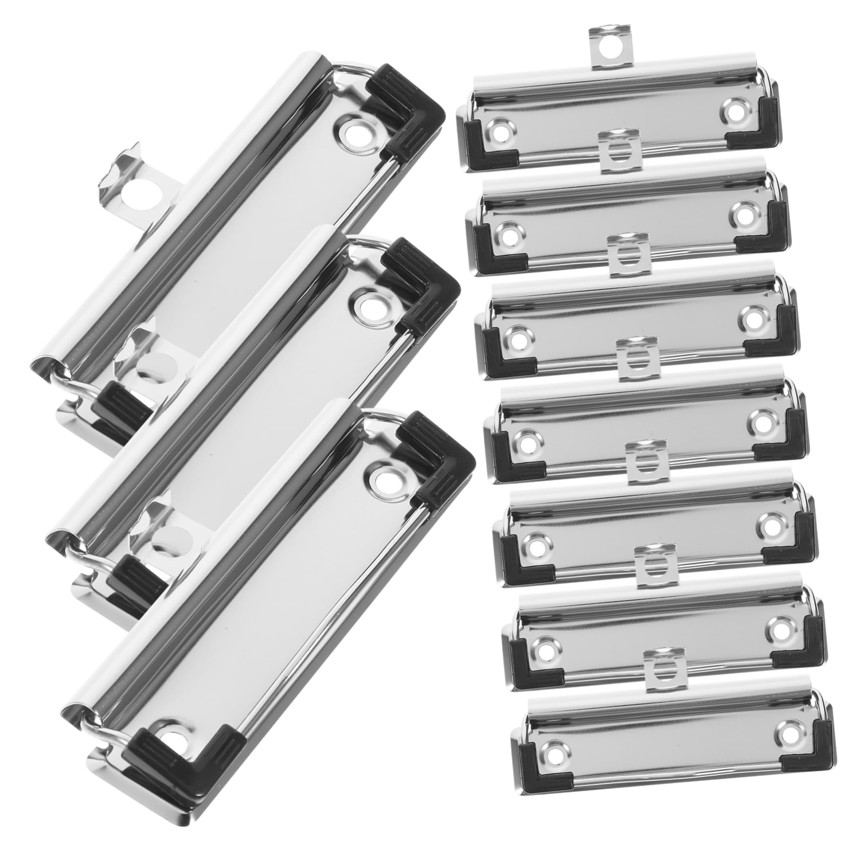 【値下不可/希少】ナイキバインダー　クリップボード 値下不可/希少】ナイキバインダー クリップボード 値下不可/希少